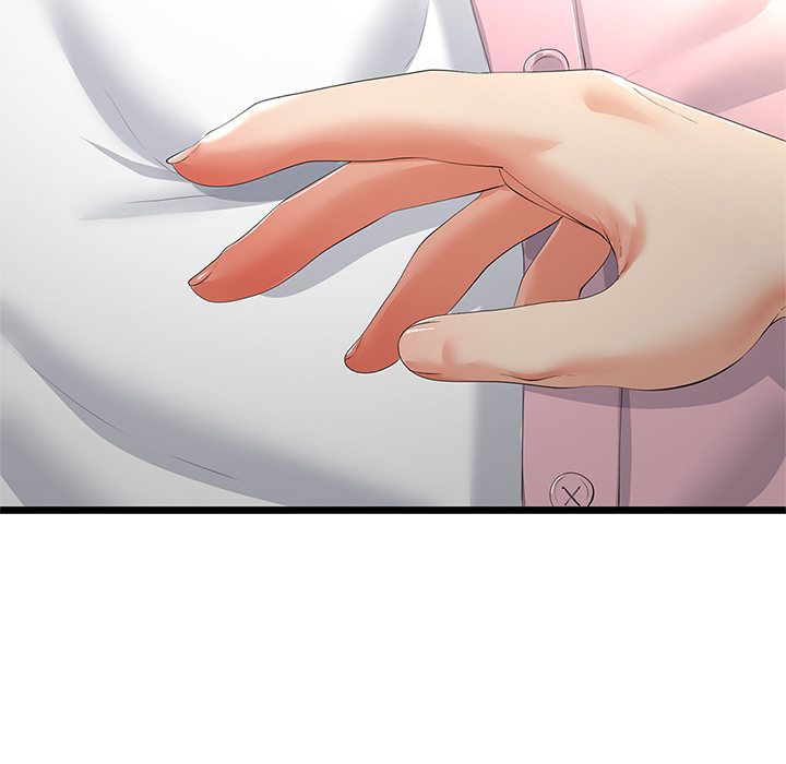 My Stepmom Has Returned - Chapter 44 - picture 82