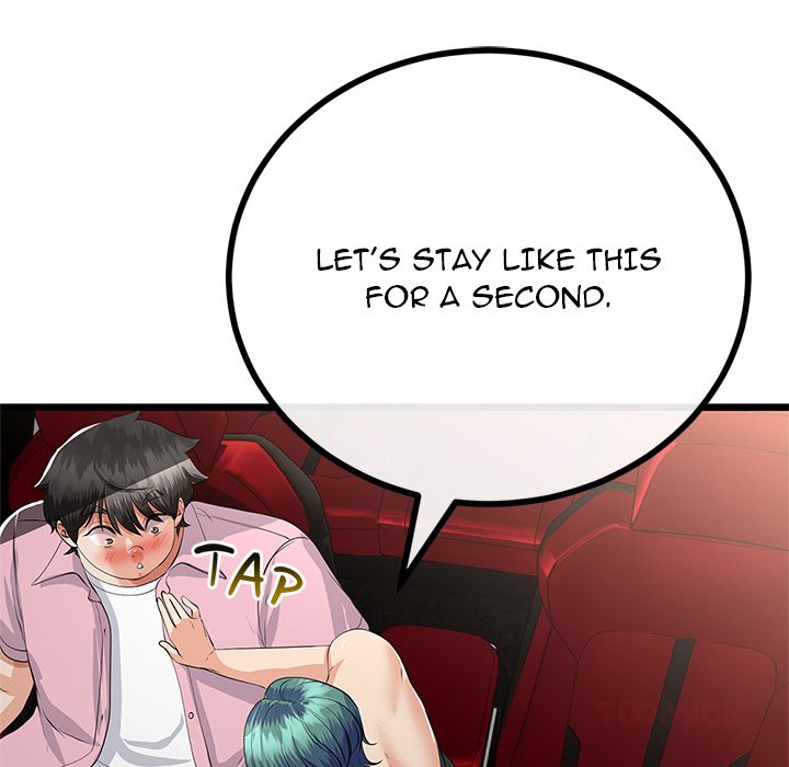 My Stepmom Has Returned - Chapter 44 - picture 83