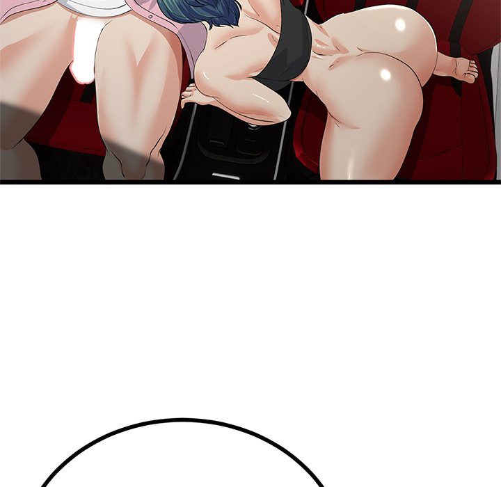 My Stepmom Has Returned - Chapter 44 - picture 84