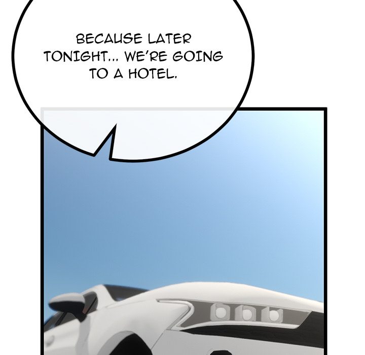 My Stepmom Has Returned - Chapter 44 - picture 85