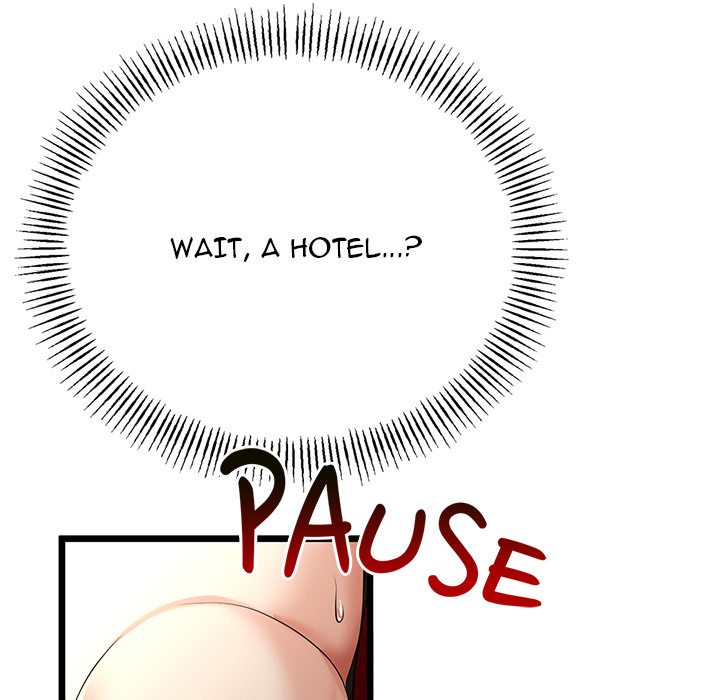 My Stepmom Has Returned - Chapter 44 - picture 87