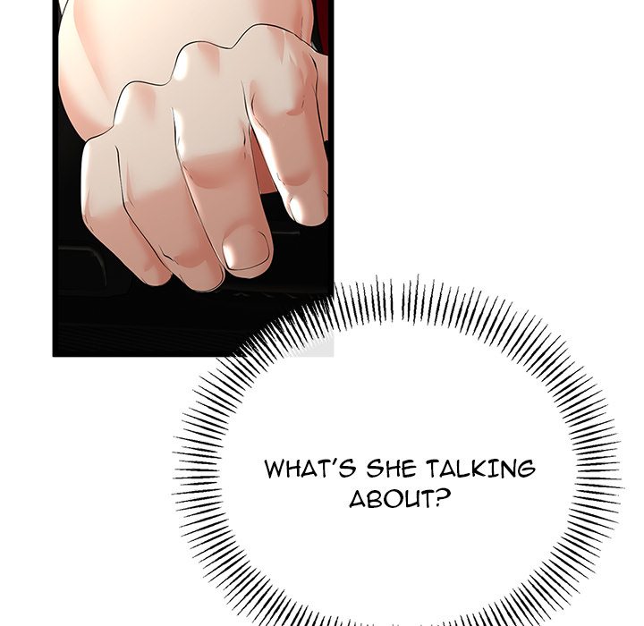 My Stepmom Has Returned - Chapter 44 - picture 88