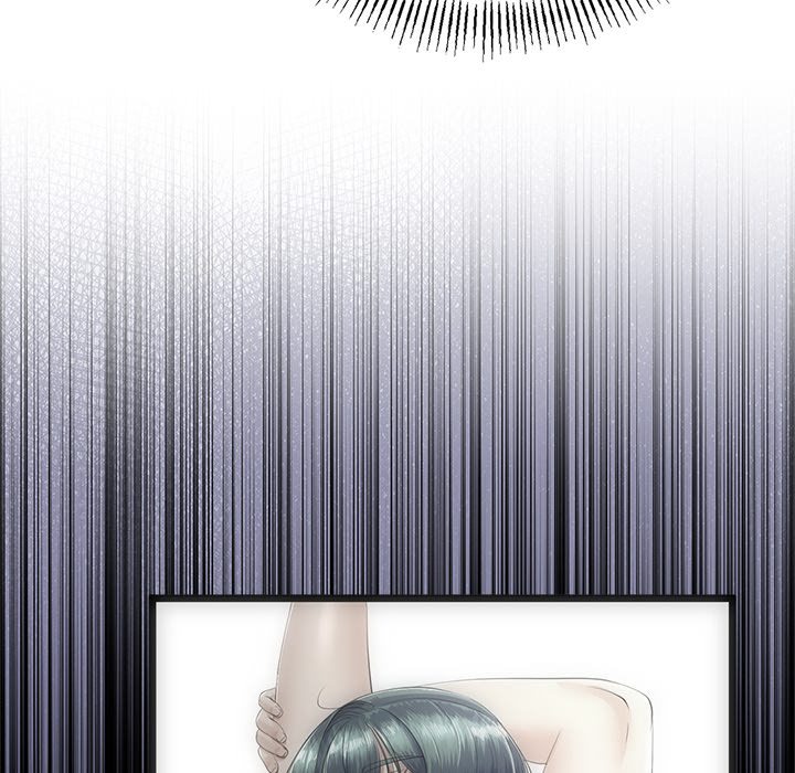 My Stepmom Has Returned - Chapter 44 - picture 89