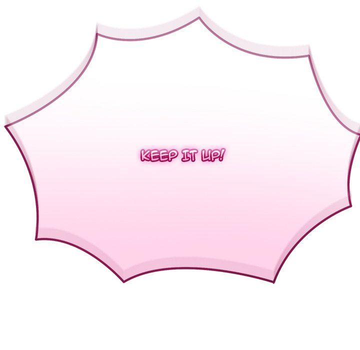 My Stepmom Has Returned - Chapter 44 - picture 9