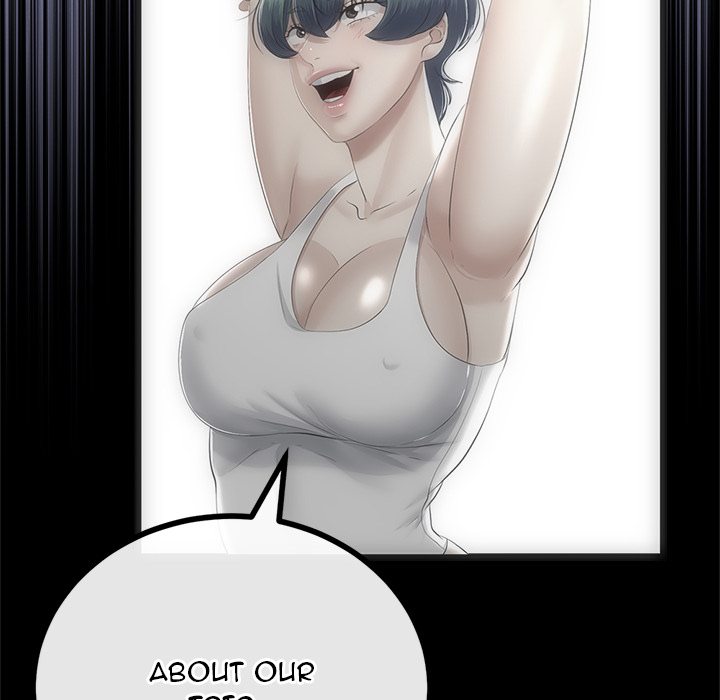 My Stepmom Has Returned - Chapter 44 - picture 90
