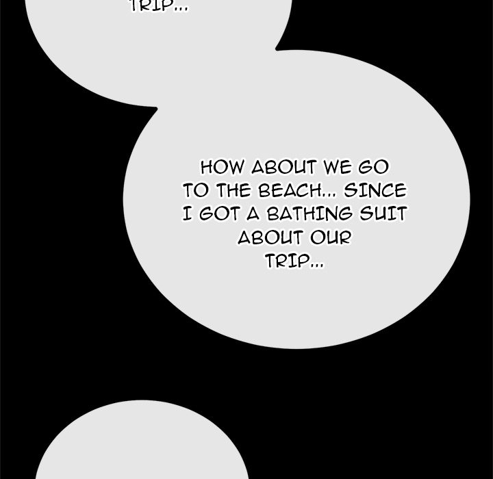 My Stepmom Has Returned - Chapter 44 - picture 91