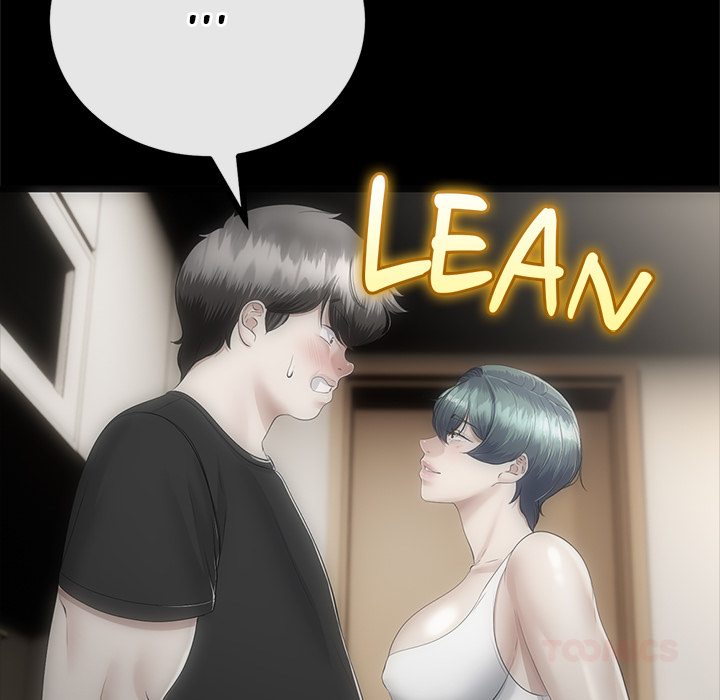 My Stepmom Has Returned - Chapter 44 - picture 92