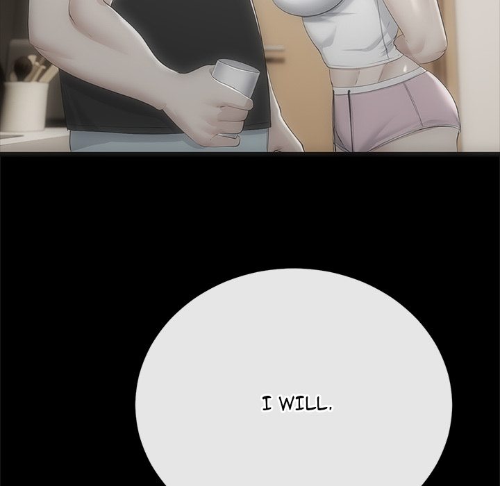 My Stepmom Has Returned - Chapter 44 - picture 93