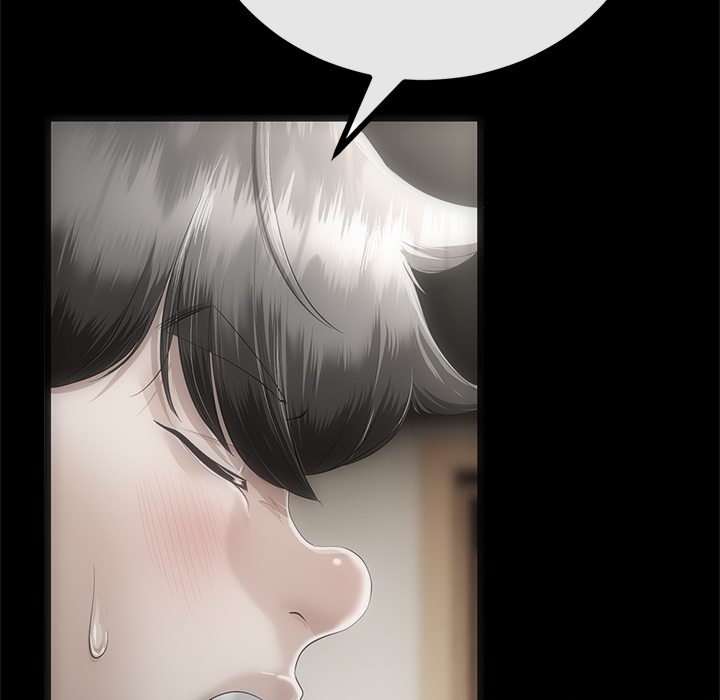 My Stepmom Has Returned - Chapter 44 - picture 94