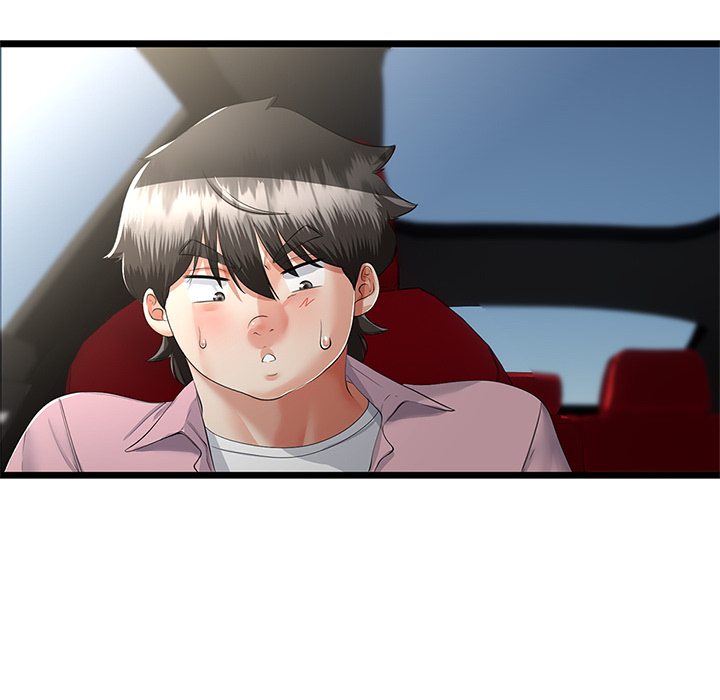 My Stepmom Has Returned - Chapter 44 - picture 98