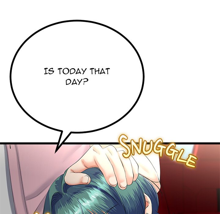 My Stepmom Has Returned - Chapter 44 - picture 99