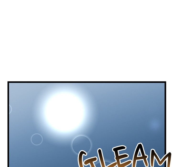 My Stepmom Has Returned - Chapter 45 - picture 10