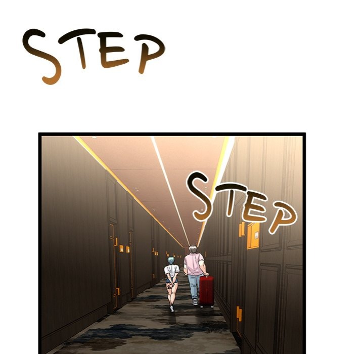My Stepmom Has Returned - Chapter 45 - picture 102