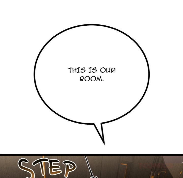 My Stepmom Has Returned - Chapter 45 - picture 104