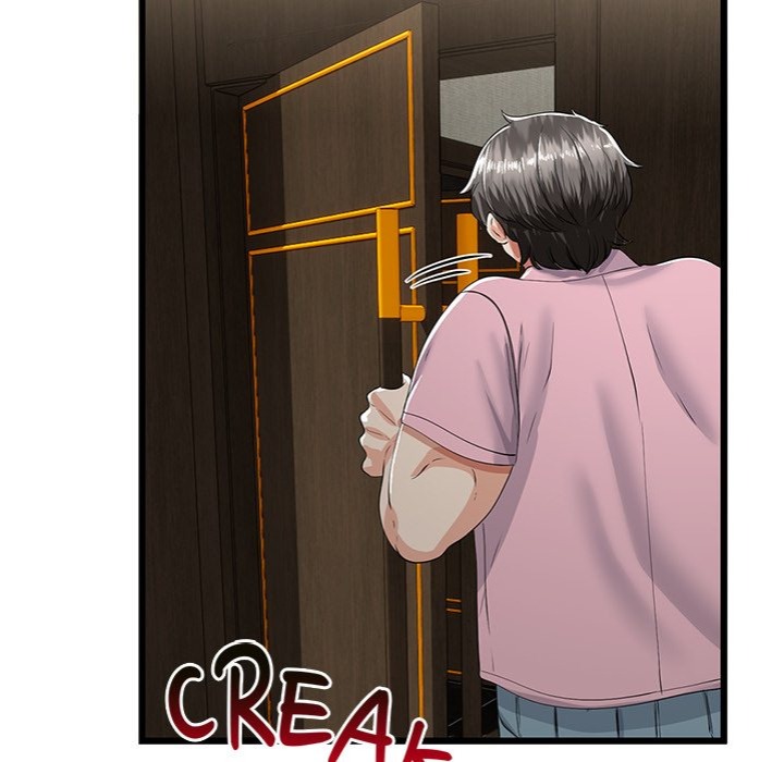My Stepmom Has Returned - Chapter 45 - picture 107