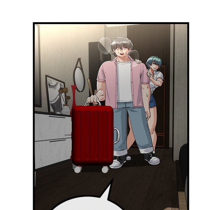 My Stepmom Has Returned - Chapter 45 - picture 109
