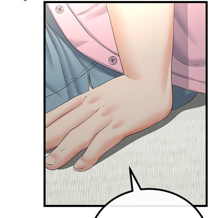 My Stepmom Has Returned - Chapter 45 - picture 113