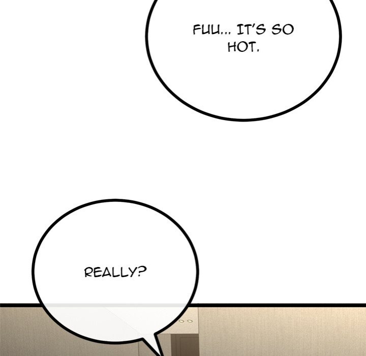 My Stepmom Has Returned - Chapter 45 - picture 114