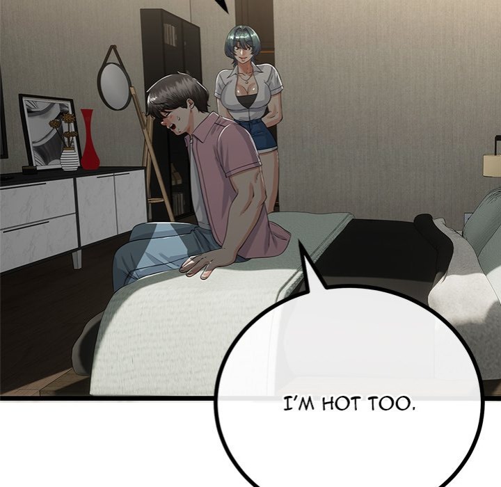 My Stepmom Has Returned - Chapter 45 - picture 115