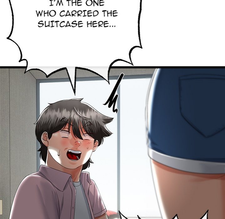 My Stepmom Has Returned - Chapter 45 - picture 117