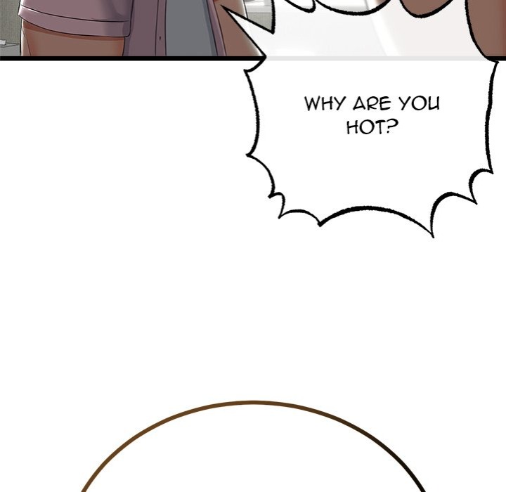 My Stepmom Has Returned - Chapter 45 - picture 118