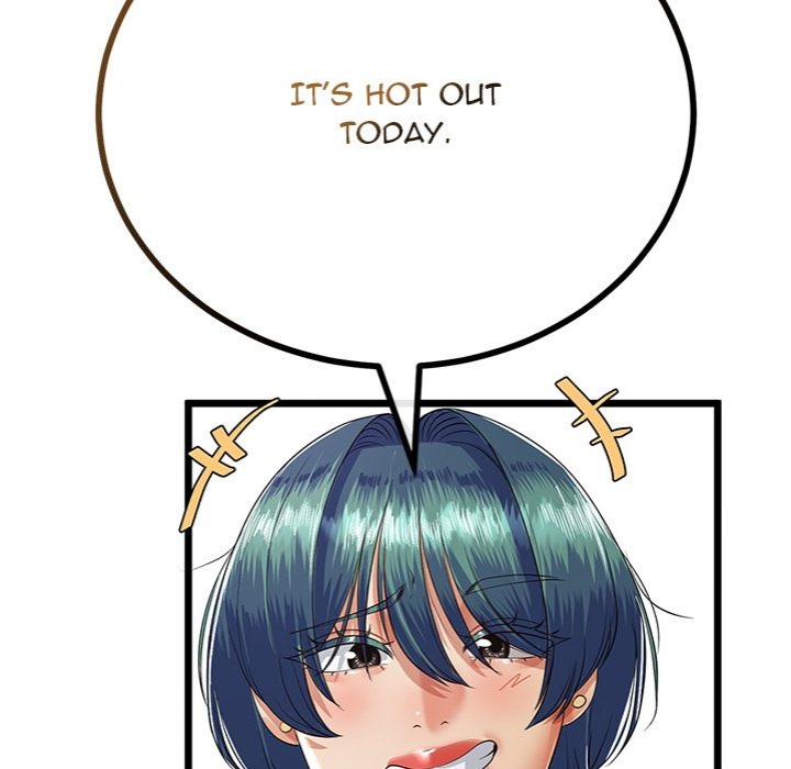 My Stepmom Has Returned - Chapter 45 - picture 119