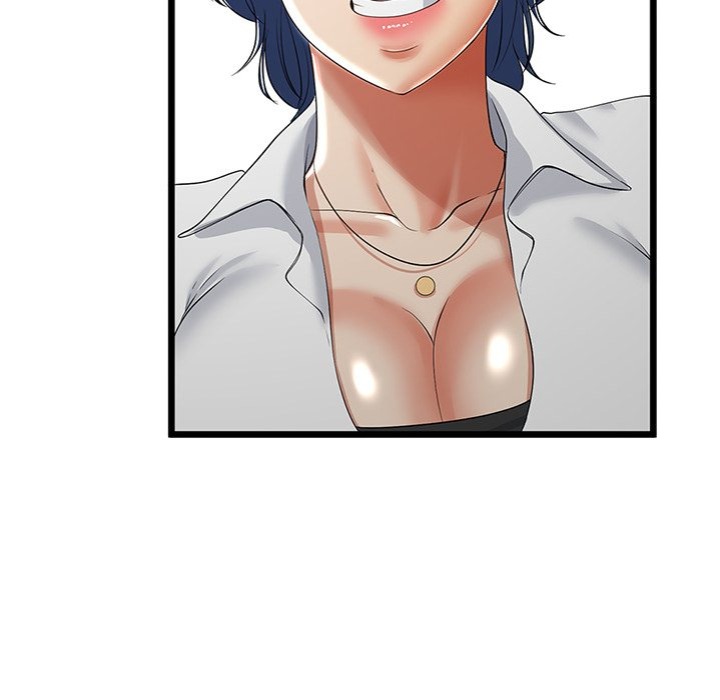 My Stepmom Has Returned - Chapter 45 - picture 120