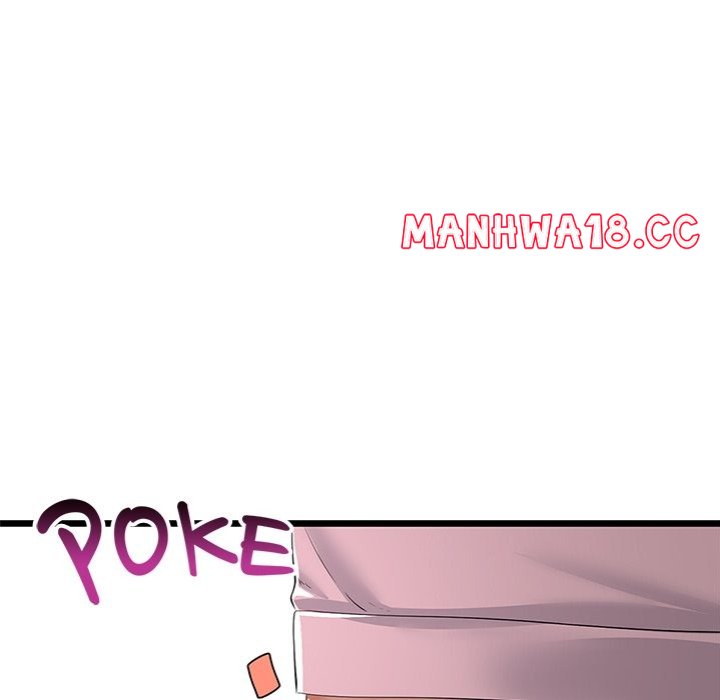 My Stepmom Has Returned - Chapter 45 - picture 121