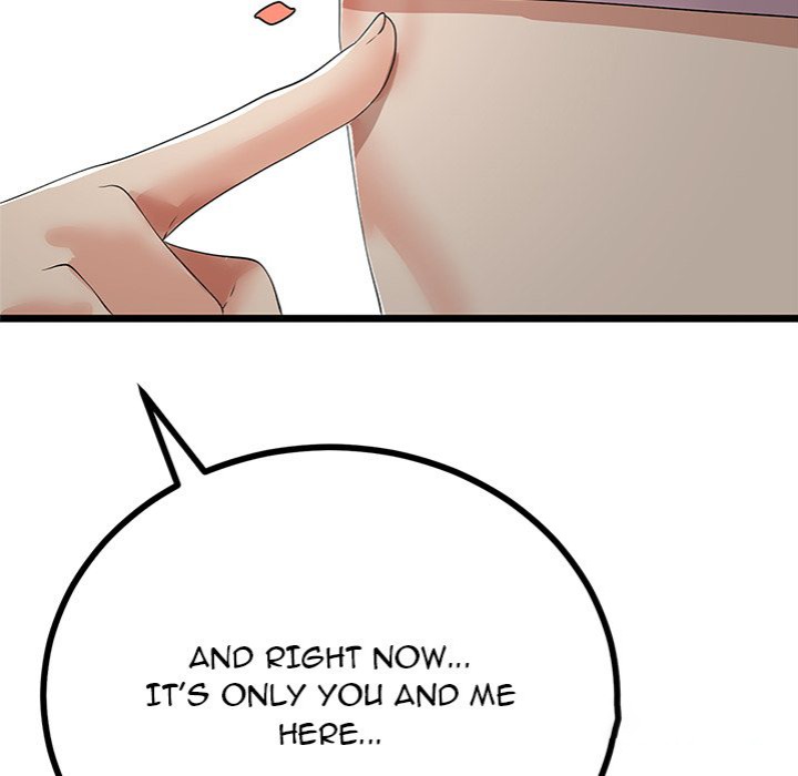 My Stepmom Has Returned - Chapter 45 - picture 122