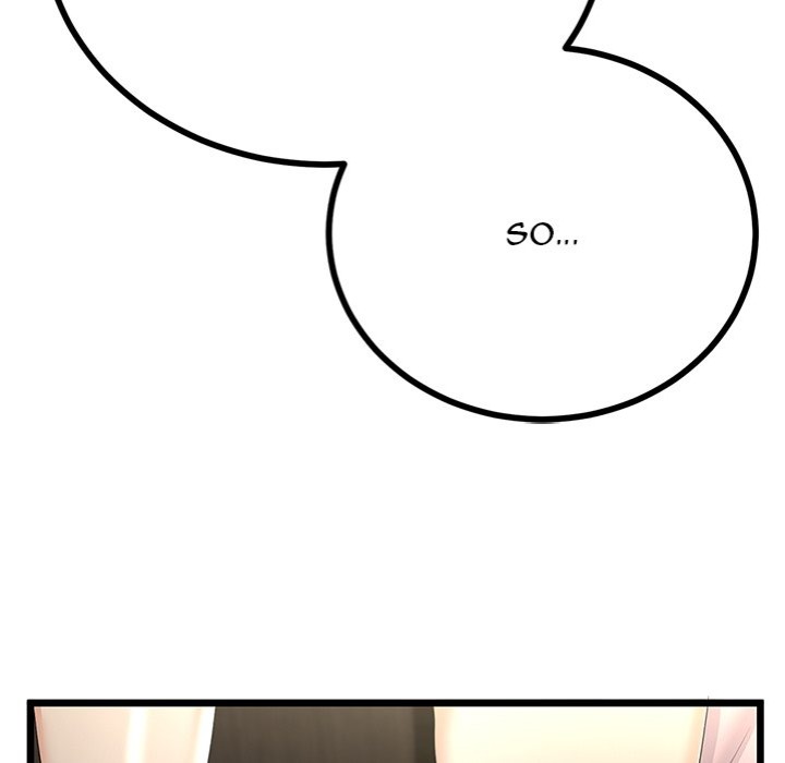 My Stepmom Has Returned - Chapter 45 - picture 123