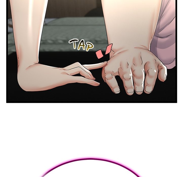 My Stepmom Has Returned - Chapter 45 - picture 124