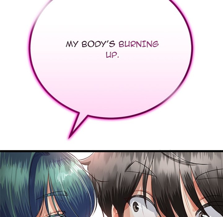 My Stepmom Has Returned - Chapter 45 - picture 125