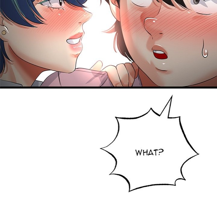 My Stepmom Has Returned - Chapter 45 - picture 126