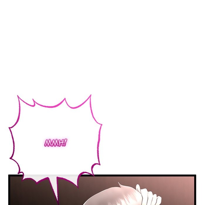 My Stepmom Has Returned - Chapter 45 - picture 127