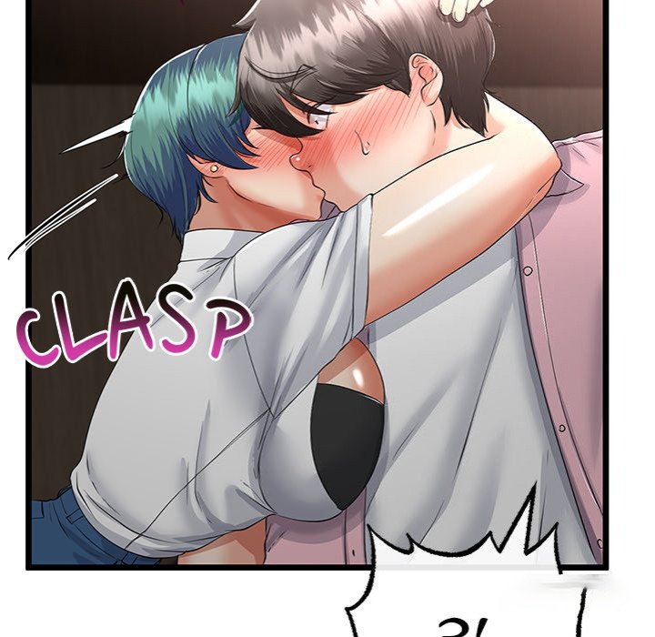 My Stepmom Has Returned - Chapter 45 - picture 128