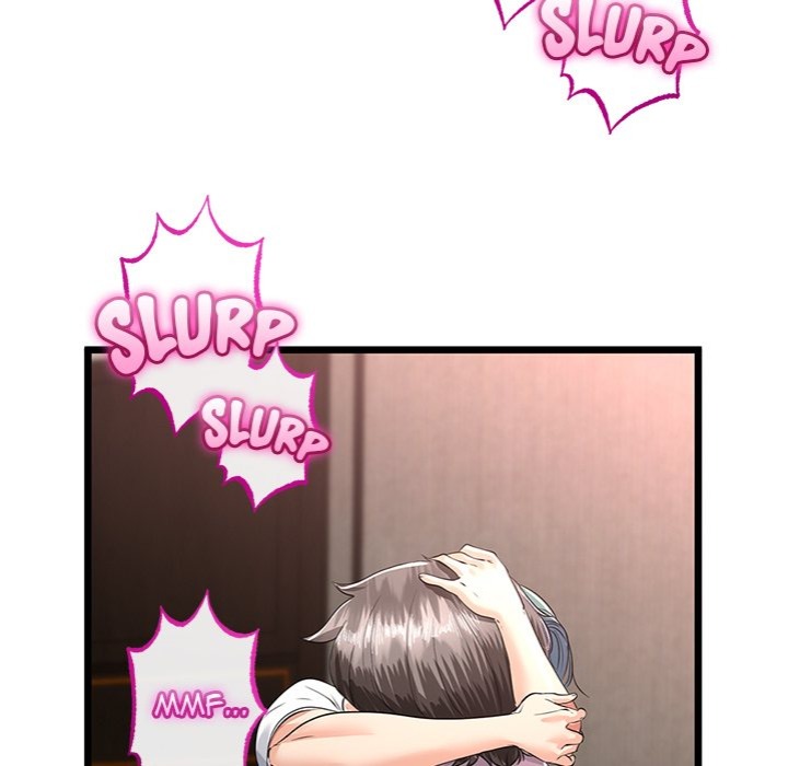 My Stepmom Has Returned - Chapter 45 - picture 132