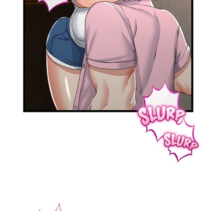 My Stepmom Has Returned - Chapter 45 - picture 133