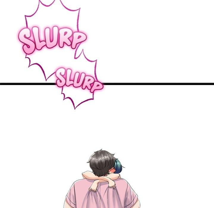 My Stepmom Has Returned - Chapter 45 - picture 134