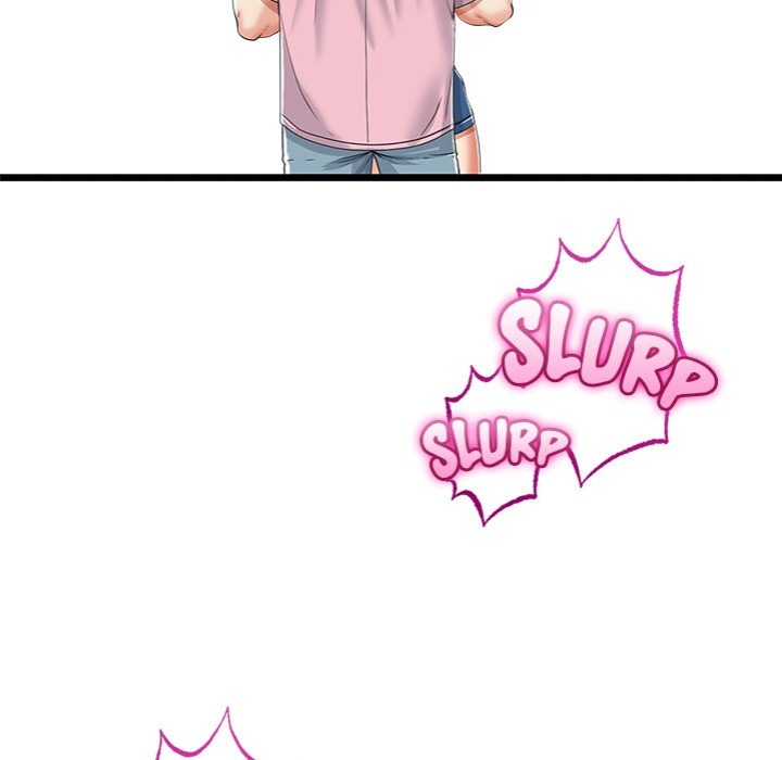 My Stepmom Has Returned - Chapter 45 - picture 135