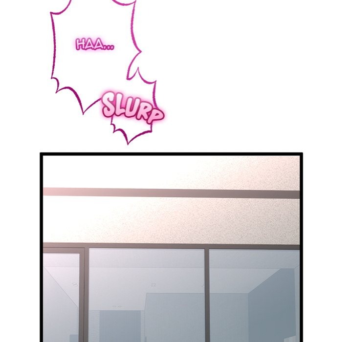 My Stepmom Has Returned - Chapter 45 - picture 136
