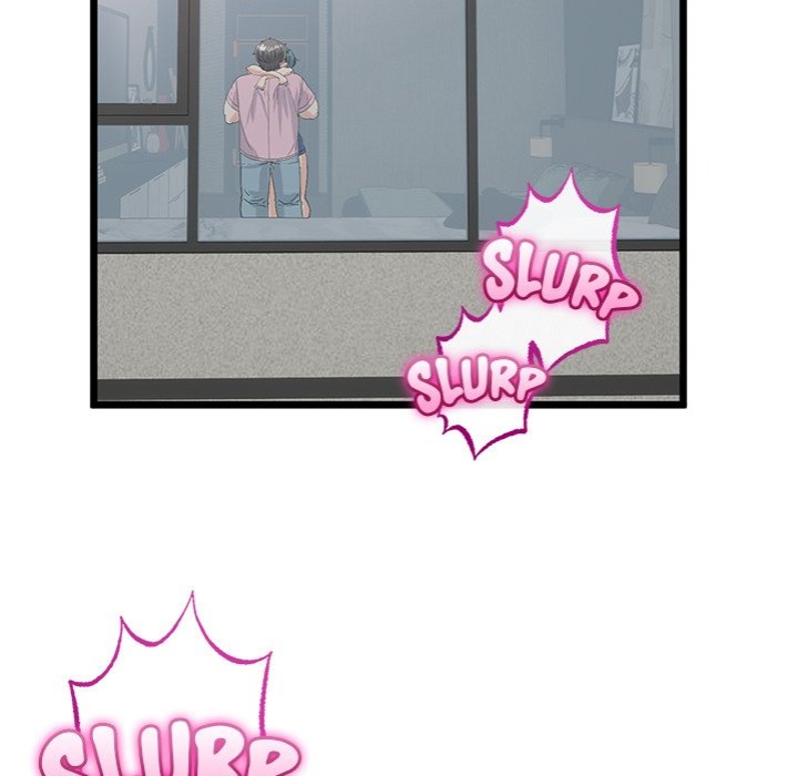 My Stepmom Has Returned - Chapter 45 - picture 137