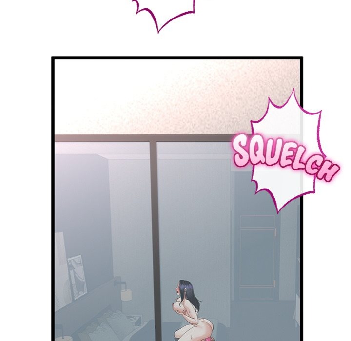 My Stepmom Has Returned - Chapter 45 - picture 141