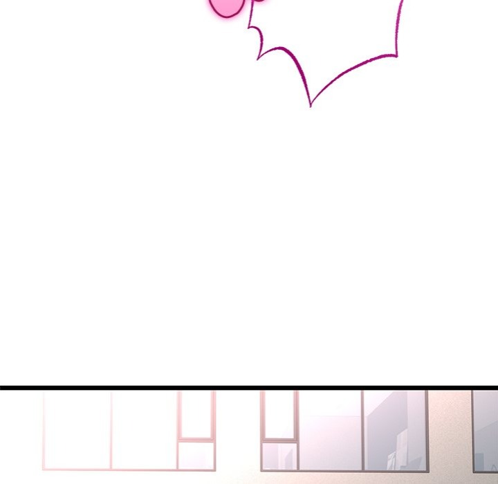 My Stepmom Has Returned - Chapter 45 - picture 143