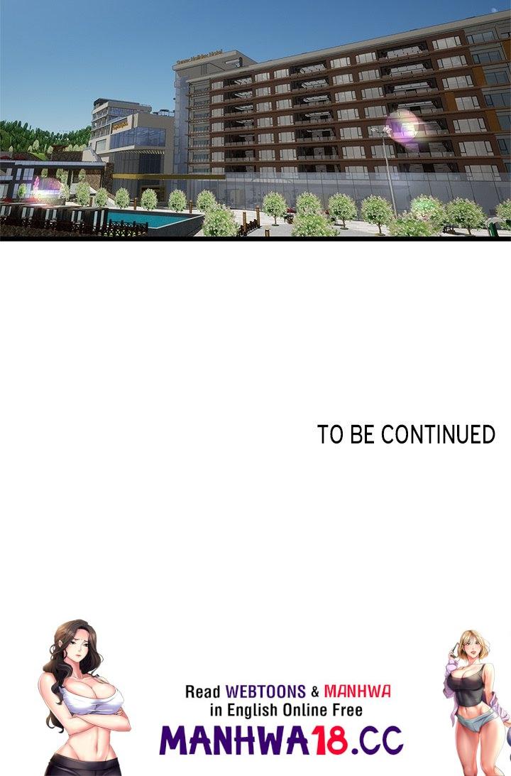 My Stepmom Has Returned - Chapter 45 - picture 146