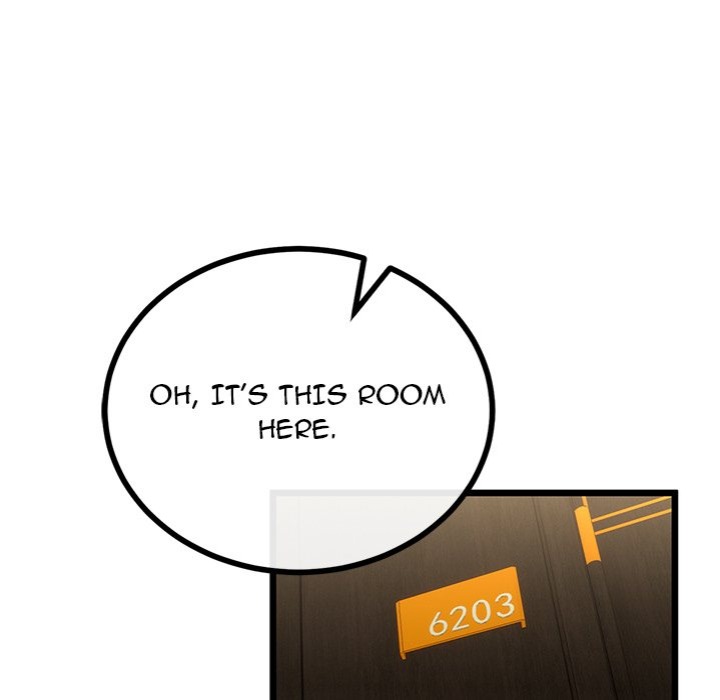 My Stepmom Has Returned - Chapter 45 - picture 16
