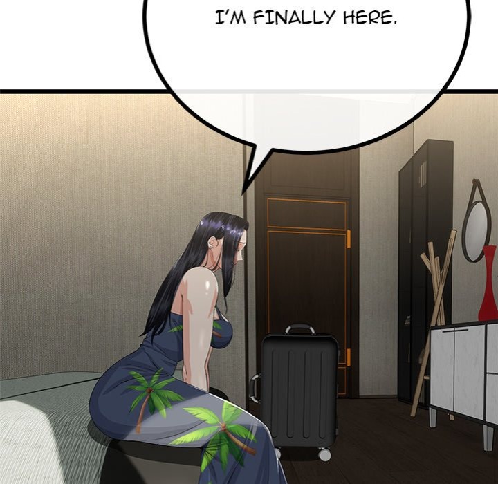 My Stepmom Has Returned - Chapter 45 - picture 19