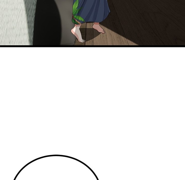 My Stepmom Has Returned - Chapter 45 - picture 20