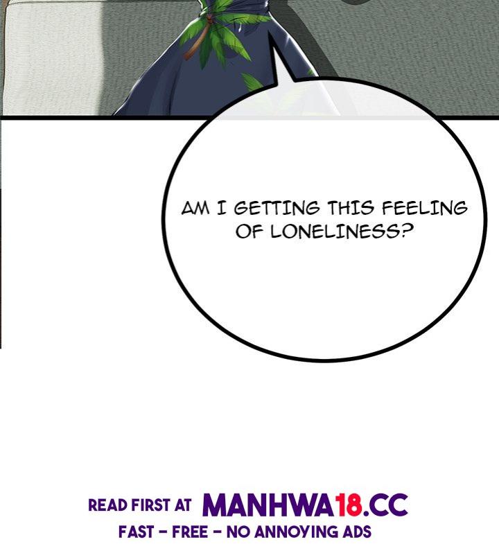 My Stepmom Has Returned - Chapter 45 - picture 22