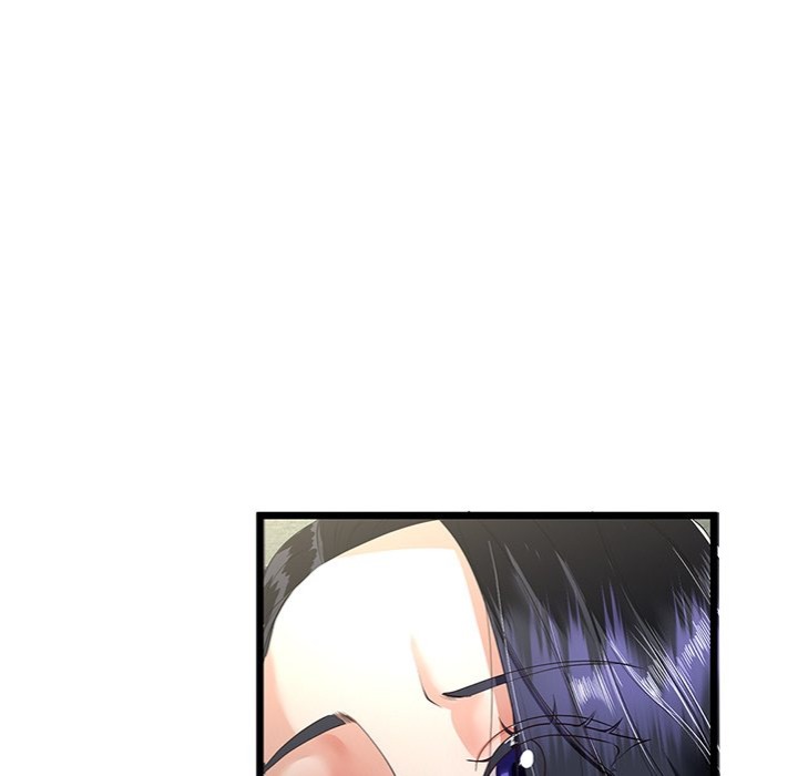 My Stepmom Has Returned - Chapter 45 - picture 23