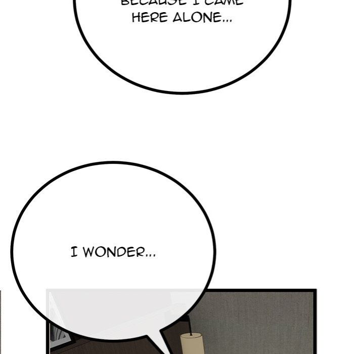 My Stepmom Has Returned - Chapter 45 - picture 25